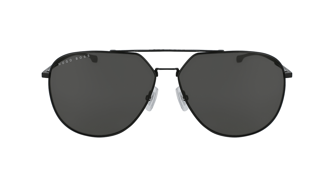 Hugo deals boss 0994